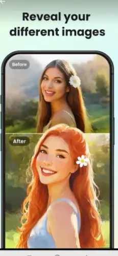 remini pro mod apk full unlocked images revealed