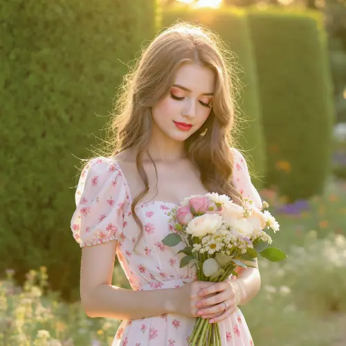 Bing AI image Art generator