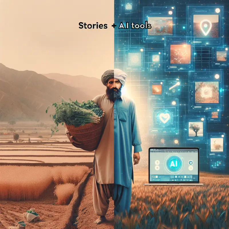 DALL-E 3 AI Image Creator and art generator