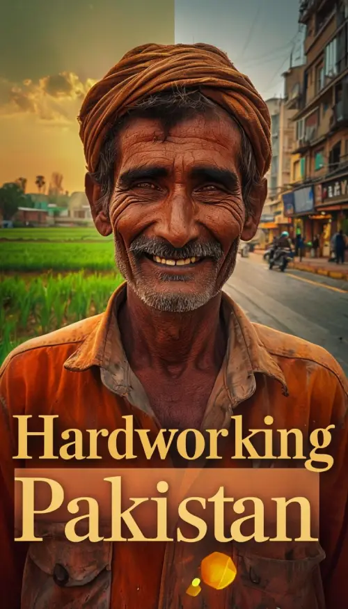 Playground AI image generator