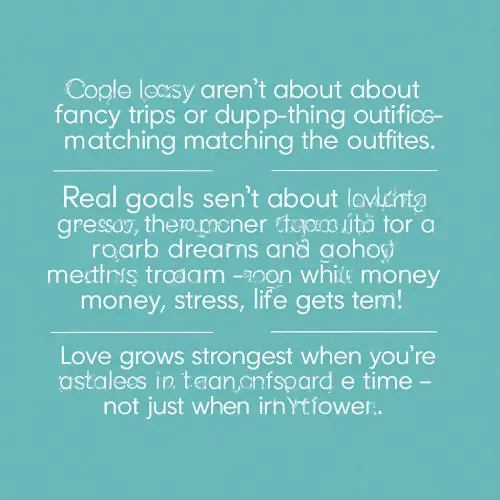 Stable Diffusion AI text generator