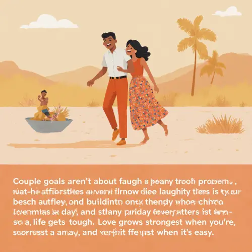 Stable Diffusion AI in image art creator