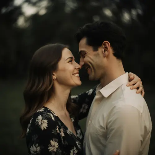 Stable Diffusion realistic AI art creator