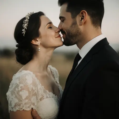 Stable Diffusion realistic AI art generator