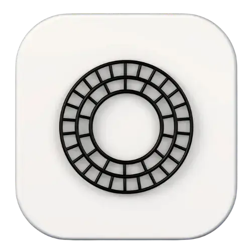 VSCO: a social photo and video editing app vs remini