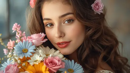 leonardo AI image art creator