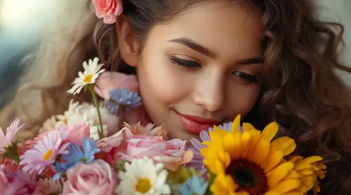 leonardo AI image art generator and canvas editor