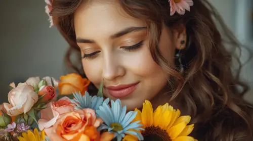 leonardo AI image art generator and upscaler