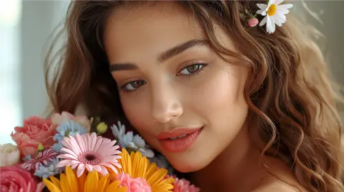 leonardo AI image art generator