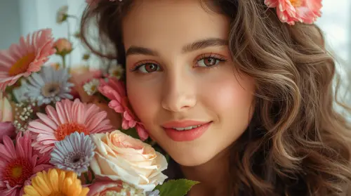 leonardo AI image art real time generation