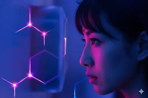 gemini 2.5 flash image (nano banana) technology