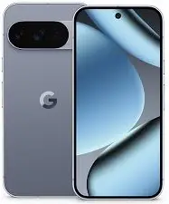 pixel 10 smartphone black