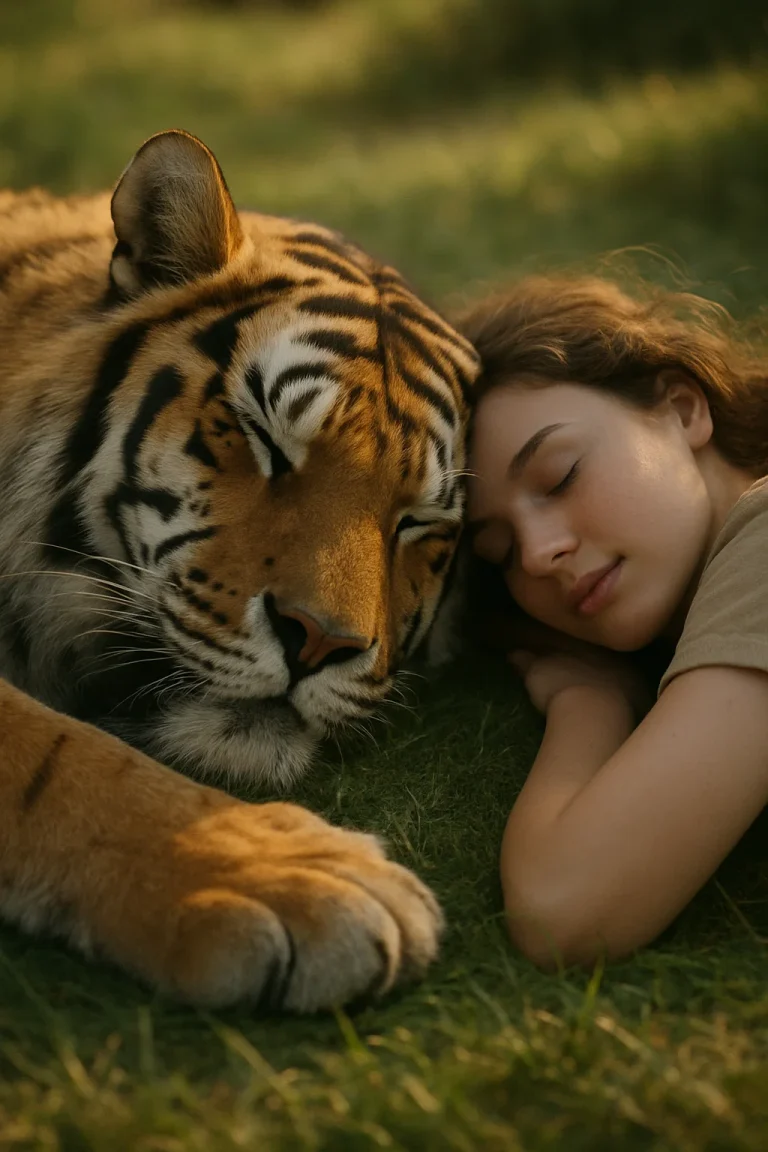 ai updates for 2025 sora