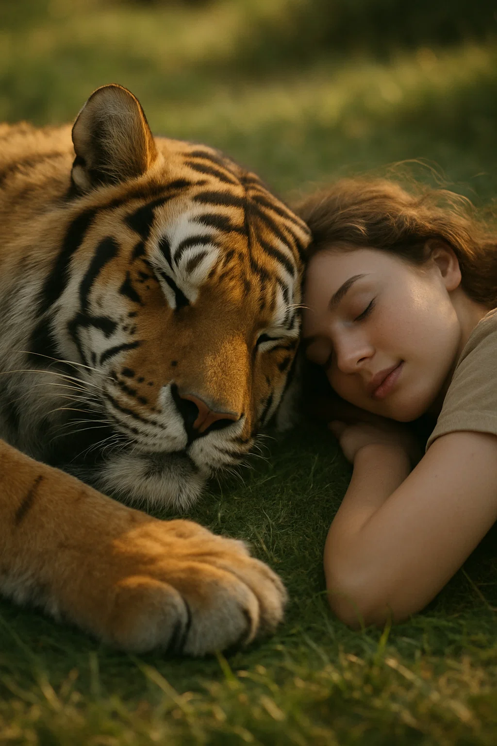 ai updates for 2025 sora